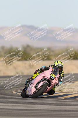 media/Nov-29-2025-TrackXperience (Sat) [[2953a387f4]]/1-Level 3/Session 2 (Turn 4)/